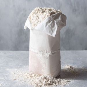 Pizza Flour, Packaging Type : Plastic Bag, Packaging Size : 5-10 Kg