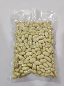 Packing Peanut, Color : White 6-12 Month, Packaging Type : Plastic Packets