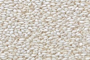 Natural Sesame Seed 99% For Commonly Used In Cooking, Baking, Salads