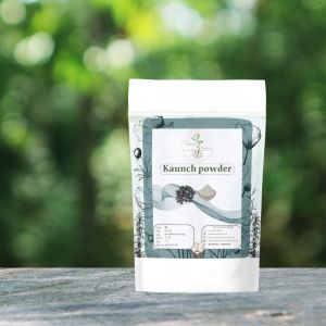 Kaunch Beej Powder For Medicinal, Ayurvedic Medicine