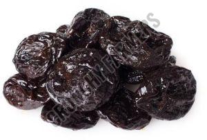 Dried Prunes, Taste : Sweet