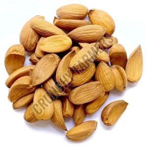 Mamra Almond For Direct Consumption, Sweets, Shakes Etc