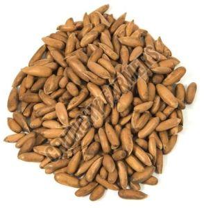 Pine Nuts For Baking, Salads, Stir-fries, Granola, As A Snack