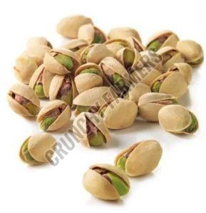 Pistachio Nuts For Used In Baking, Cooking, Snacks, Salads, Ice Cream