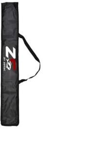 Cricket Bat Cover