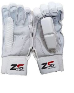 Cricket Gloves