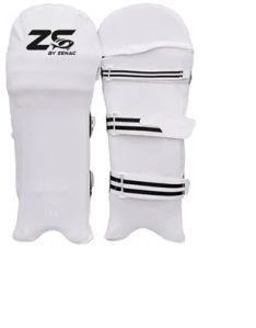 Cricket Wicket Keeper Pads