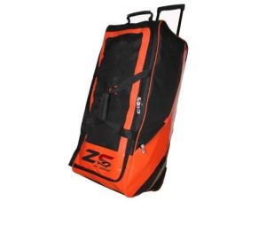 Wheel Cricket Kit Bag