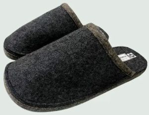 Ladies Slippers