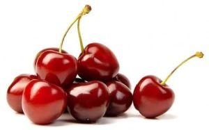 Fresh Cherry