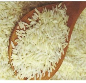 Ponni Non Basmati Rice