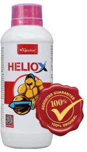 Agrostar Heliox Insecticide 250ml