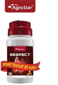 AgroStar Respect 3 Way Insecticide 1Kg