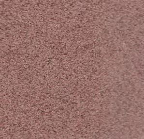 LST5F Granules Wall Texture Paint