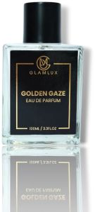 Glamlux Golden Gaze Unisex Eau De Parfum