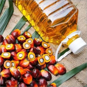 Natural Rbd Palm Oil 100 %, Packaging Type : Plastic Bottels For Cooking