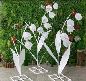 Wedding Decorative Light Stand