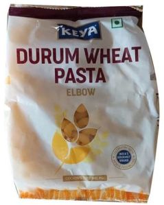 Keya Elbow Durum Wheat Pasta