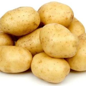 Natural Fresh Potato, Packaging Size : 5-30 Kg, Packaging Type : Gunny Bag