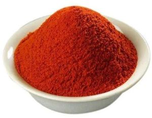 Natural Red Chilli Powder 100 %, Packaging Type : Bag For Spices