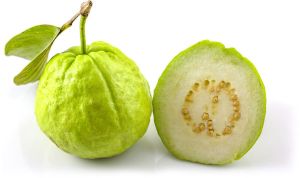 Fresh Natural Guava