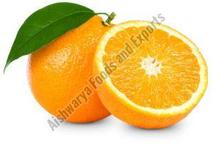 Natural Fresh High Quality Orange 100 %, Packaging Size : 10kg, Packaging Type : Paper Box