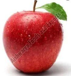 Organic Fresh Apple