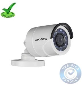 DS-2CE1AC0T-IRF Hikvision CCTV Bullet Camera