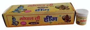 Gopal Ji Bandhani Hing Powder