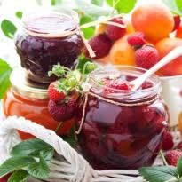 Mixed Fruit Jam, Color : Red, Packaging Type : Glass Bottle, Taste : Sweet