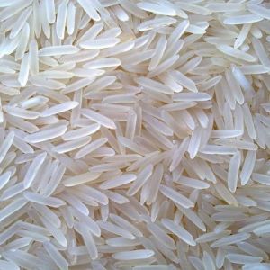 Soft White Sella Basmati Rice, Packaging Size : 5-25kg, Packaging Type : Plastic Bags, Variety : Medium Grain