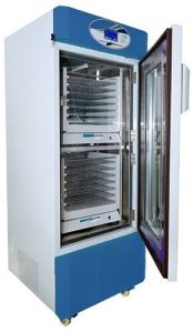 Best Platelet Incubator & Agitator