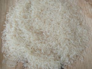 1121 Basmati Rice