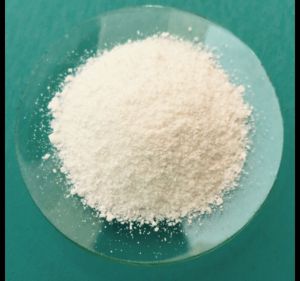 Barium Chloride Anhydrous