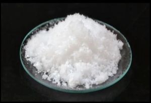 Barium Hydroxide