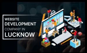 Website Development Company