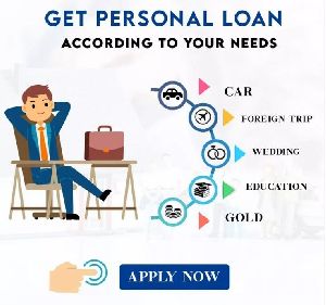 Personal Loan