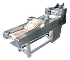 Roti Making Machine