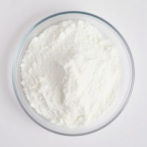 Fenofibrate API