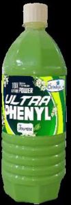 Drishyunity 1 Litre Jasmine Liquid Ultra Phenyl