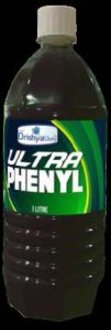 Drishyunity 1 Litre Liquid Ultra Phenyl