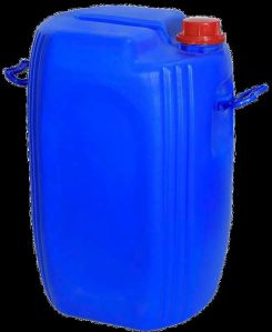 Drishyunity 50 Litre Liquid Chemical Cleaning Solution