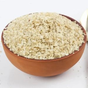 Barnyard Millet Flakes