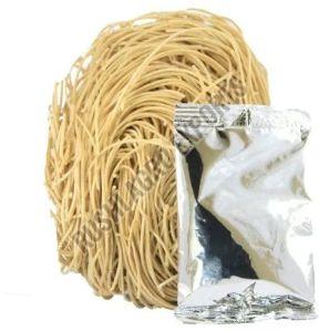 Barnyard Millet Noodles, Packaging Type : Plastic Packet, Packaging Size : 250gm-800gm