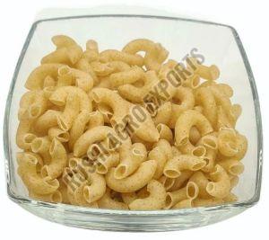 Finger Millet Pasta, Form : Penne, Fusili, Macaroni, Packaging Type : Polypropylene Bags, Standup Pouches