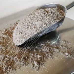 Fine Processed Organic Kodo Millet Flour 10%, Packaging Size : 5-25kg, Variety : Hybrid