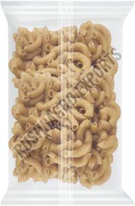 Little Millet Pasta, Form : Penne, Fusili, Macaroni, Packaging Type : Plastic Bag, Packaging Size : 0.25-50kg