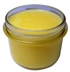 A2 Pure Cow Ghee, Color : Yellow, Certification : FSSAI For Cooking