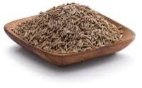 Organic Cumin Seeds