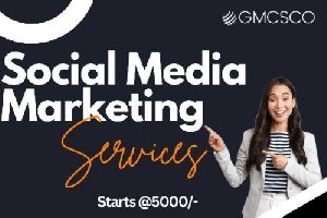 Digital Marketing Services